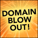 Godaddy Domain Names