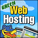 Best Web Hosting Company Hostgator