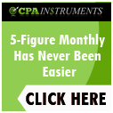 Make money online with CPA Programs