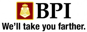 bpi Bank of the Philippine Island